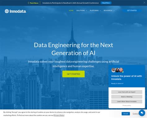 innodata benefits|Innodata Reviews .